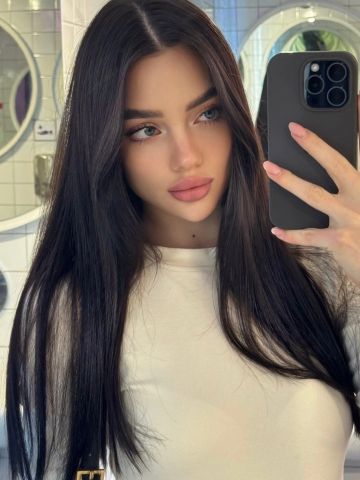 Альбина
